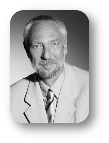 Jan kliemand